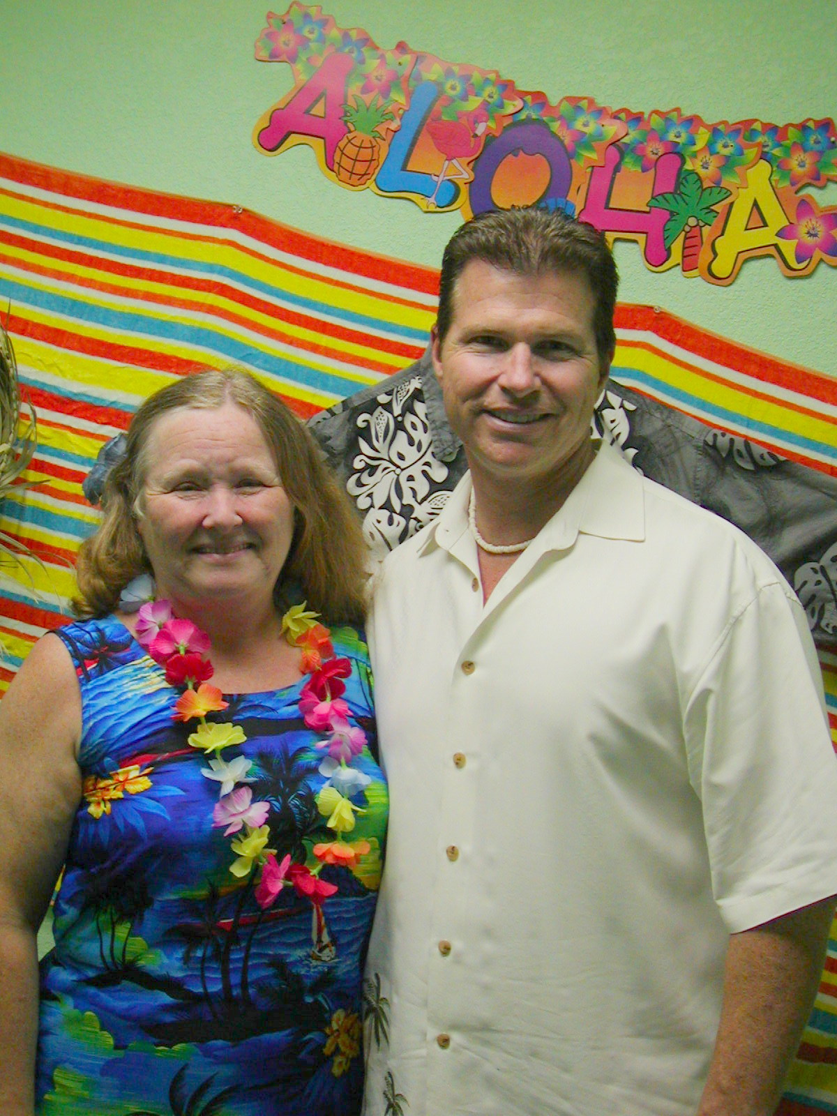 Bolt Chiropractic Family Wellness - Hawaii - Diane Miller