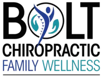 Bolt Chiropractic Family Wellness